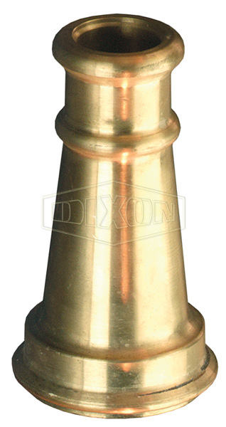 U/L Play Pipe Tip